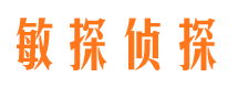 曲阳市侦探